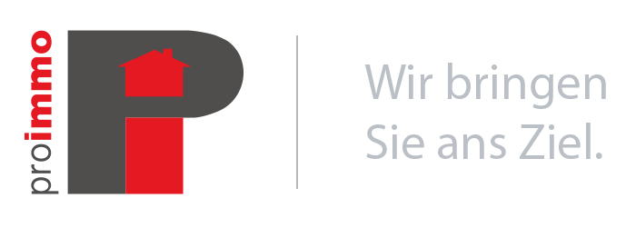 Ihre Massivhaus-Experten