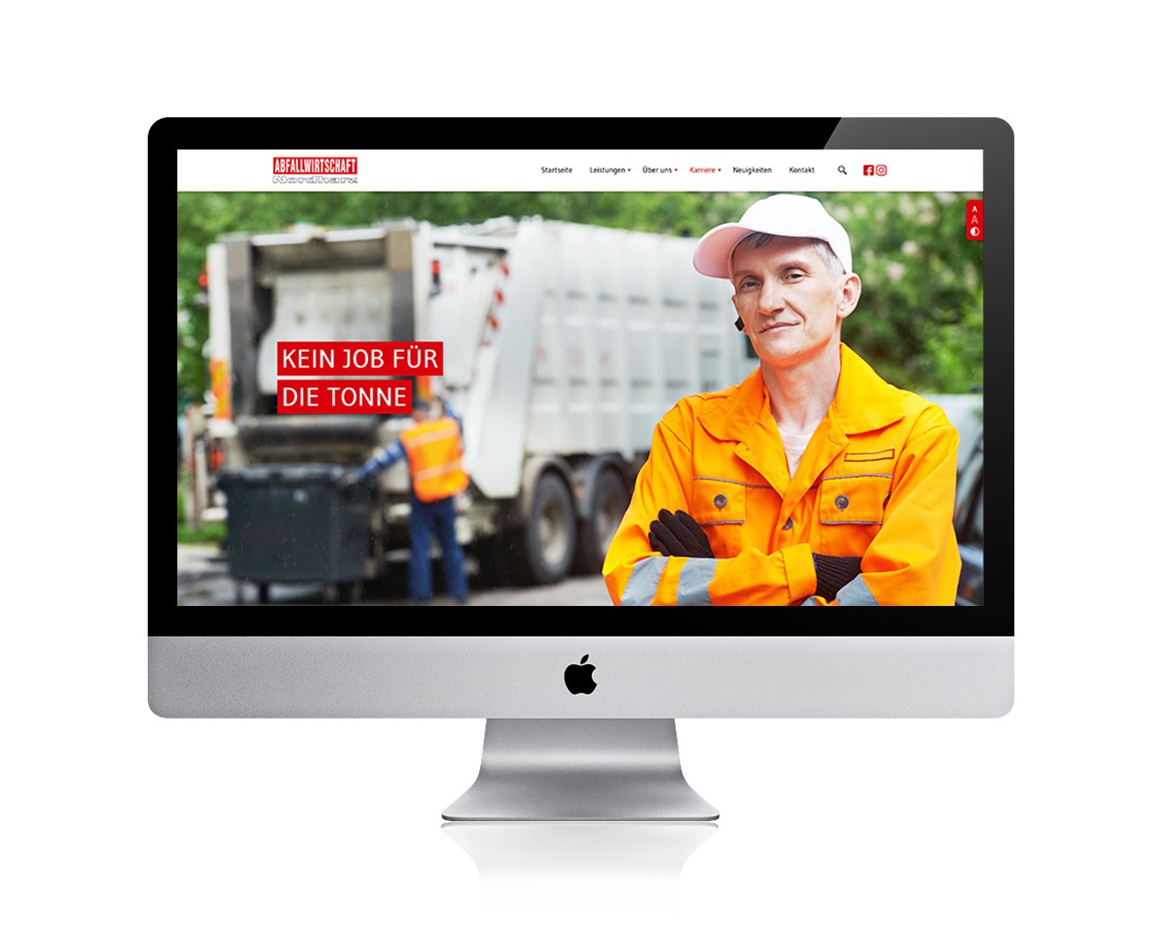 Thumbnail Maco Landingpages Abfallwirtschaft