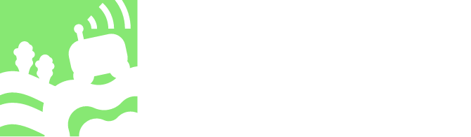 Gesunde Böden mit Robotik