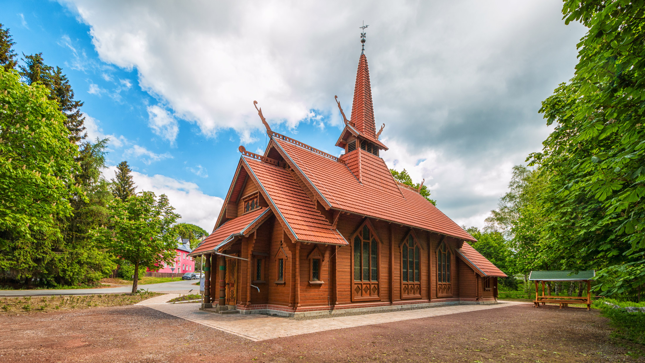 Adobestock 553954128