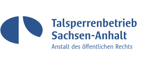Sichere Talsperren, sichere Zukunft
