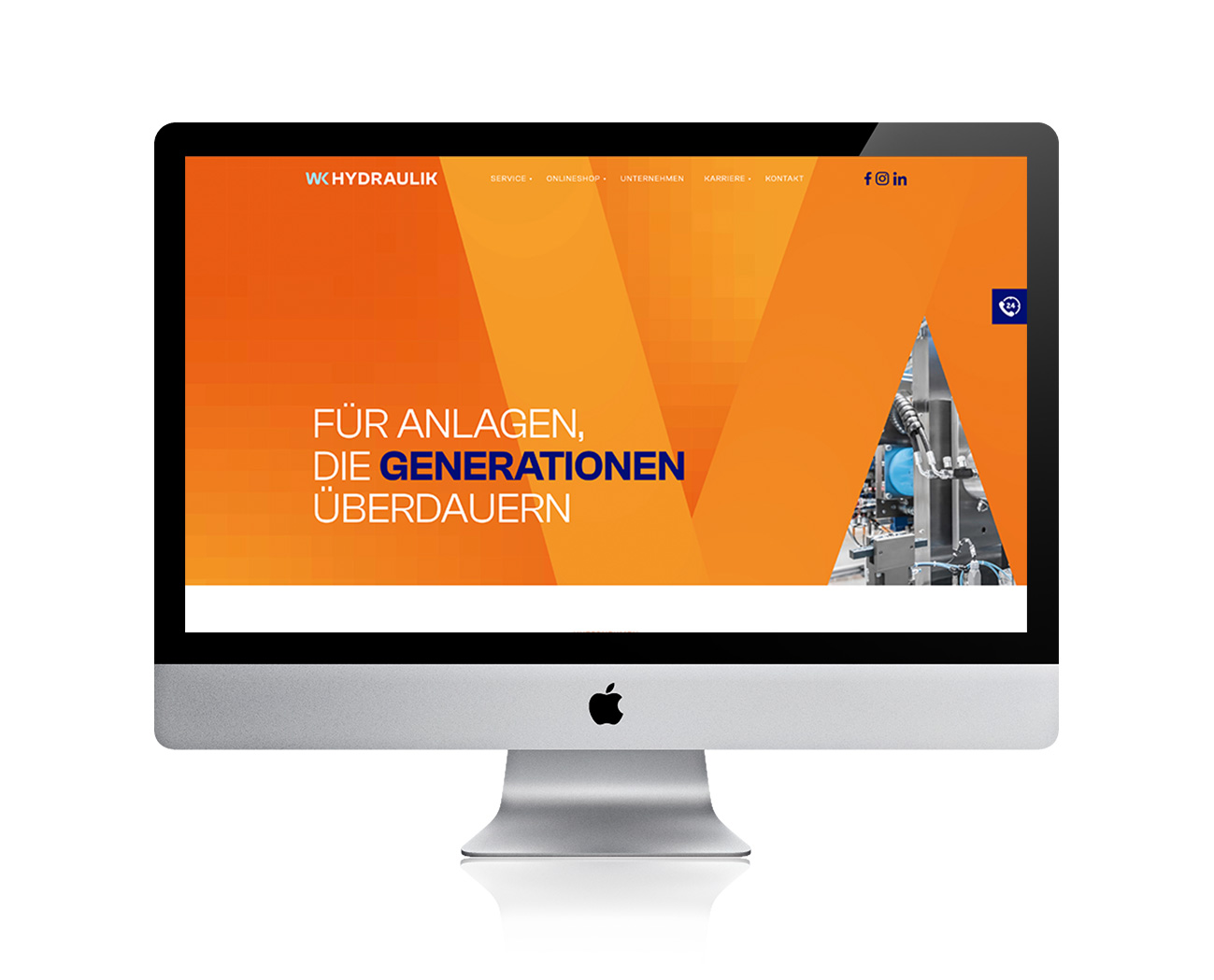 Maco Website Wk Hydraulik