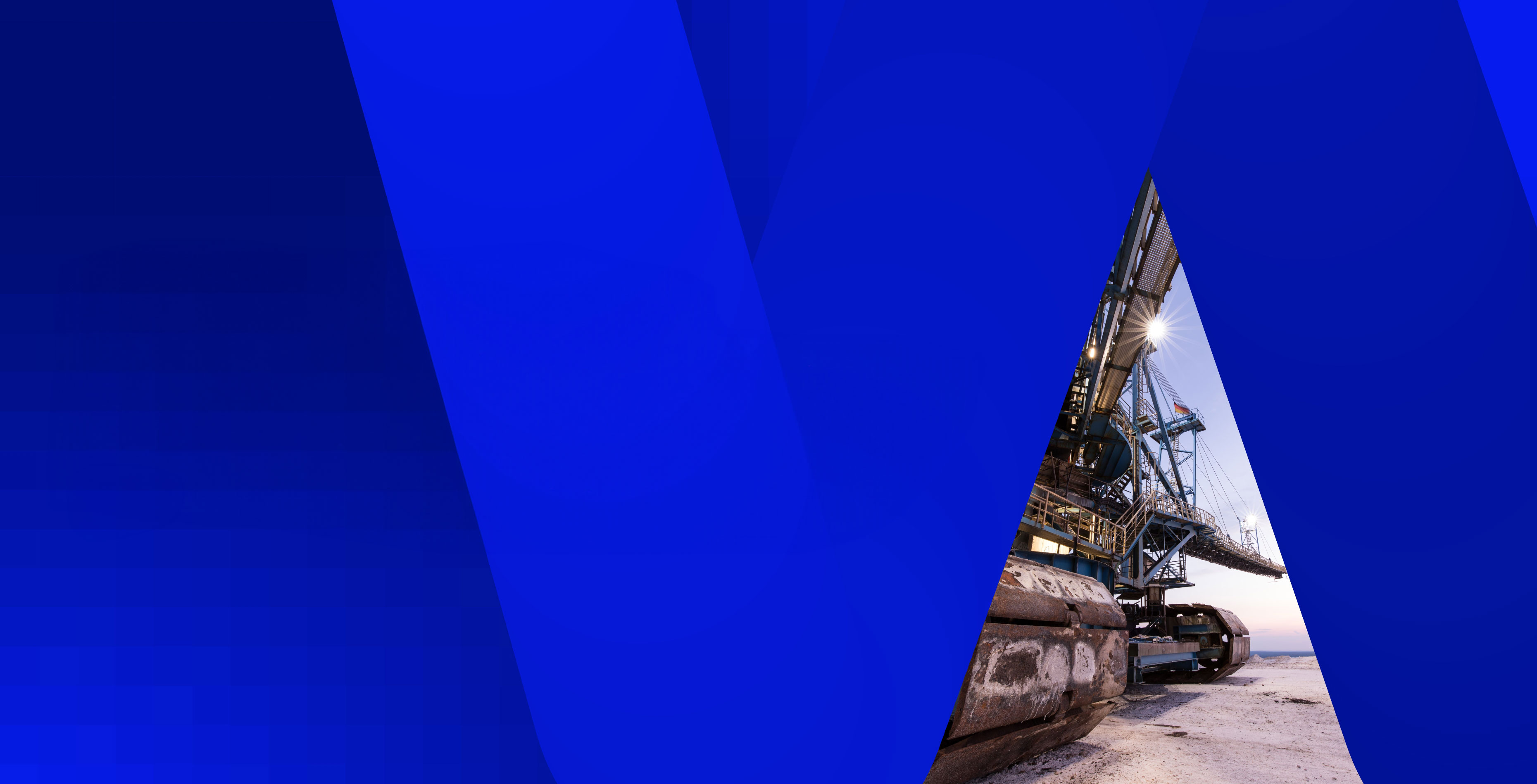 240529 Wkhydraulik Maco Titelbild Referenz2x