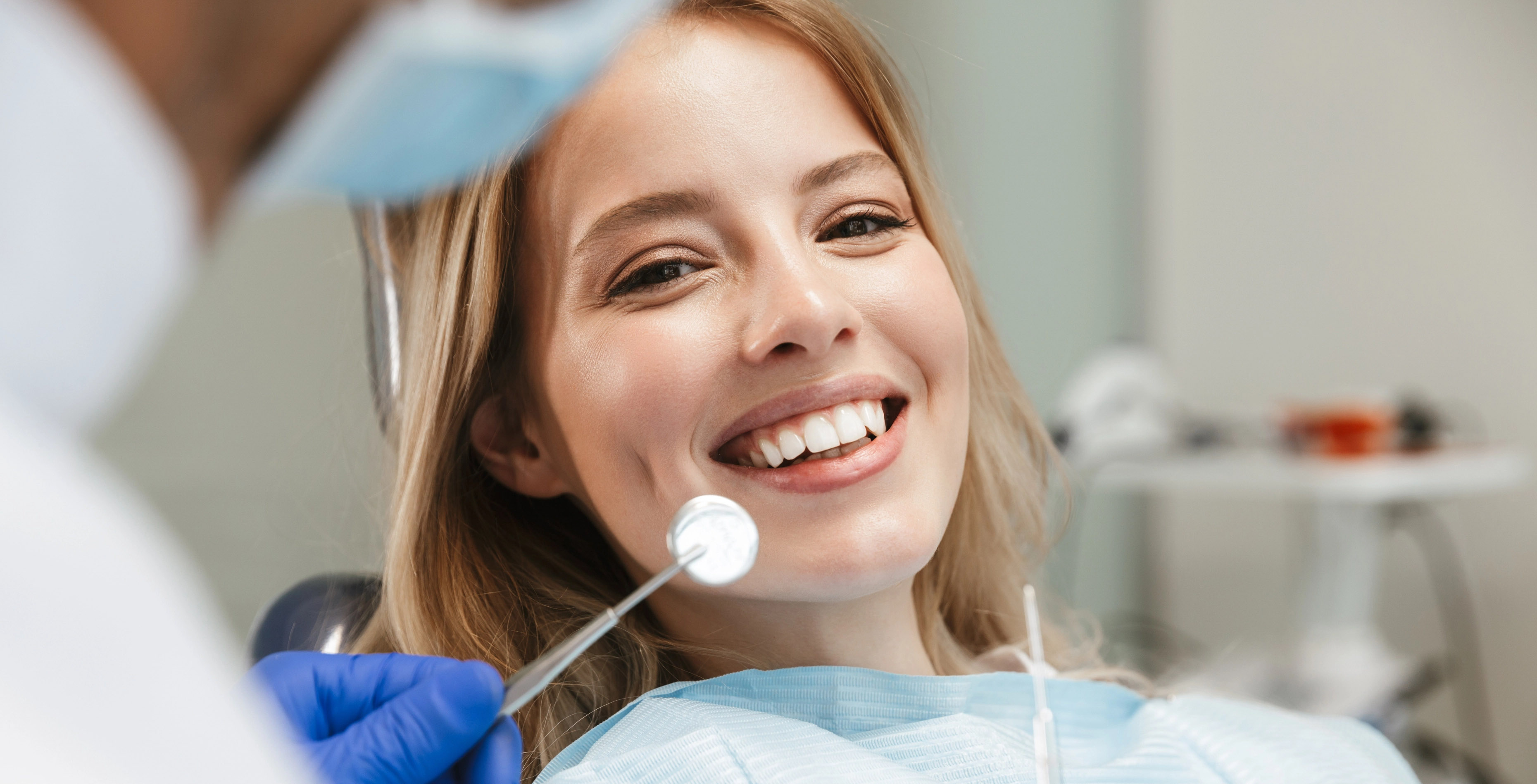 Adobestock 2643959282x